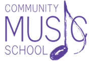 Community Music School