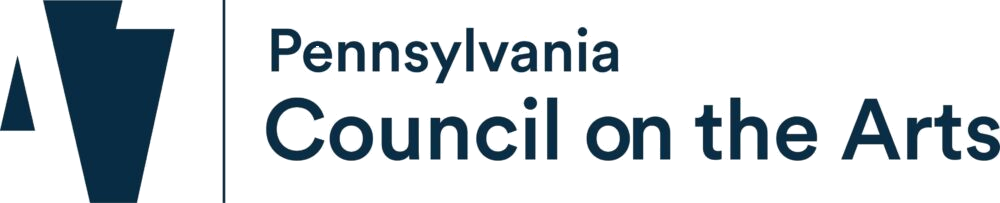 Pennsylvania Council on the Arts